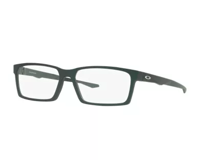 Oakley Férfi Kék Szemüvegkeret OX 8060 806004