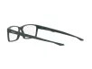 Oakley Férfi Kék Szemüvegkeret OX 8060 806004