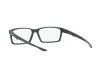 Oakley Férfi Kék Szemüvegkeret OX 8060 806004