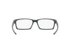 Oakley Férfi Kék Szemüvegkeret OX 8060 806004