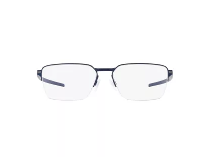 Oakley Férfi Kék Szemüvegkeret OX 5076 507604 56