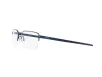 Oakley Férfi Kék Szemüvegkeret OX 5076 507604 56