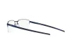 Oakley Férfi Kék Szemüvegkeret OX 5076 507604 56