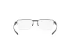 Oakley Férfi Kék Szemüvegkeret OX 5076 507604 56