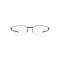Oakley Férfi Kék Szemüvegkeret OX 5076 507604 54