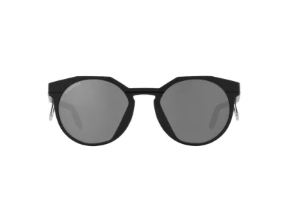   Oakley Hstn Metal Férfi, Női Fekete Napszemüveg OO 9279 927901