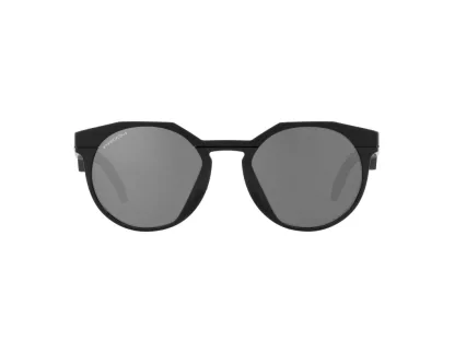Oakley Hstn Férfi Fekete Napszemüveg OO 9242 924201