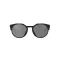 Oakley Hstn Férfi Fekete Napszemüveg OO 9242 924201