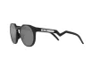 Oakley Hstn Férfi Fekete Napszemüveg OO 9242 924201
