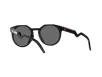 Oakley Hstn Férfi Fekete Napszemüveg OO 9242 924201