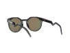 Oakley HSTN Férfi Szürke Napszemüveg OO 9242 924202