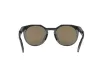 Oakley HSTN Férfi Szürke Napszemüveg OO 9242 924202