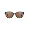 Oakley Hstn Férfi Zöld Napszemüveg OO 9242 924203