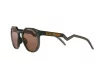 Oakley Hstn Férfi Zöld Napszemüveg OO 9242 924203