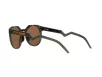 Oakley Hstn Férfi Zöld Napszemüveg OO 9242 924203