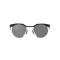 Oakley Hstn Férfi Fekete - Szürke Napszemüveg OO-9242-924205