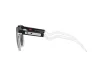 Oakley Hstn Férfi Fekete - Szürke Napszemüveg OO-9242-924205