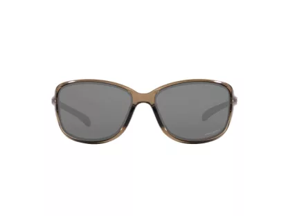 Oakley Cohort Női Barna Napszemüveg OO 9301 930117