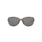 Oakley Cohort Női Barna Napszemüveg OO 9301 930117
