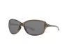 Oakley Cohort Női Barna Napszemüveg OO 9301 930117