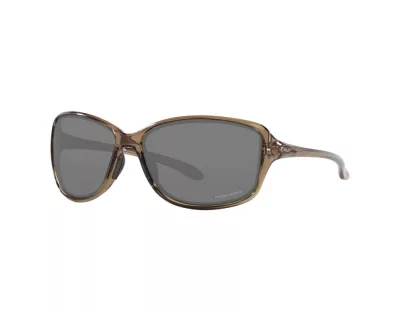 Oakley Cohort Női Barna Napszemüveg OO 9301 930117
