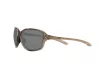 Oakley Cohort Női Barna Napszemüveg OO 9301 930117