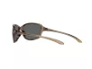 Oakley Cohort Női Barna Napszemüveg OO 9301 930117