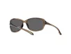 Oakley Cohort Női Barna Napszemüveg OO 9301 930117