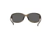 Oakley Cohort Női Barna Napszemüveg OO 9301 930117