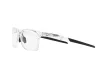 Oakley Férfi Átlátszó Szemüvegkeret OX 8173 817309