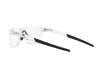 Oakley Férfi Átlátszó Szemüvegkeret OX 8173 817309
