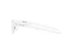 Oakley Férfi Átlátszó Szemüvegkeret OX 8032 803206 57