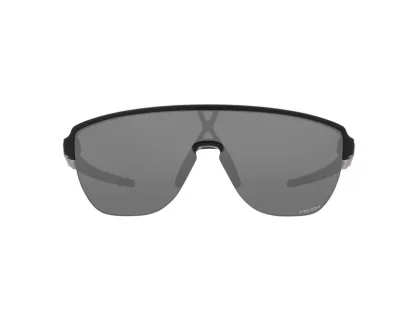 Oakley Corridor Férfi Fekete Napszemüveg OO 9248 924801