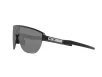 Oakley Corridor Férfi Fekete Napszemüveg OO 9248 924801