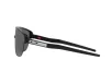Oakley Corridor Férfi Fekete Napszemüveg OO 9248 924801