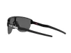 Oakley Corridor Férfi Fekete Napszemüveg OO 9248 924801