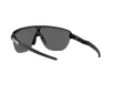 Oakley Corridor Férfi Fekete Napszemüveg OO 9248 924801
