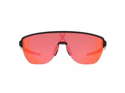Oakley Corridor Férfi Fekete Napszemüveg OO 9248 924807