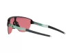 Oakley Corridor Férfi Fekete Napszemüveg OO 9248 924807