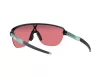Oakley Corridor Férfi Fekete Napszemüveg OO 9248 924807
