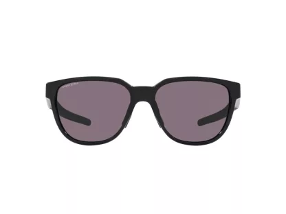 Oakley Actuator Férfi Fekete Napszemüveg OO 9250 925001