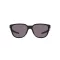 Oakley Actuator Férfi Fekete Napszemüveg OO 9250 925001