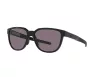 Oakley Actuator Férfi Fekete Napszemüveg OO 9250 925001