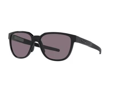 Oakley Actuator Férfi Fekete Napszemüveg OO 9250 925001