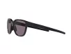 Oakley Actuator Férfi Fekete Napszemüveg OO 9250 925001