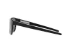 Oakley Actuator Férfi Fekete Napszemüveg OO 9250 925001