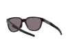 Oakley Actuator Férfi Fekete Napszemüveg OO 9250 925001
