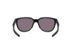 Oakley Actuator Férfi Fekete Napszemüveg OO 9250 925001