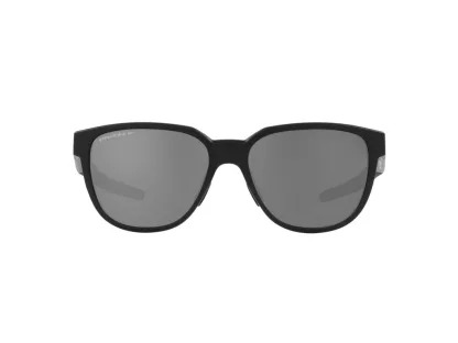Oakley Actuator Férfi Fekete Napszemüveg OO 9250 925002