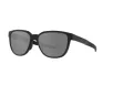 Oakley Actuator Férfi Fekete Napszemüveg OO 9250 925002